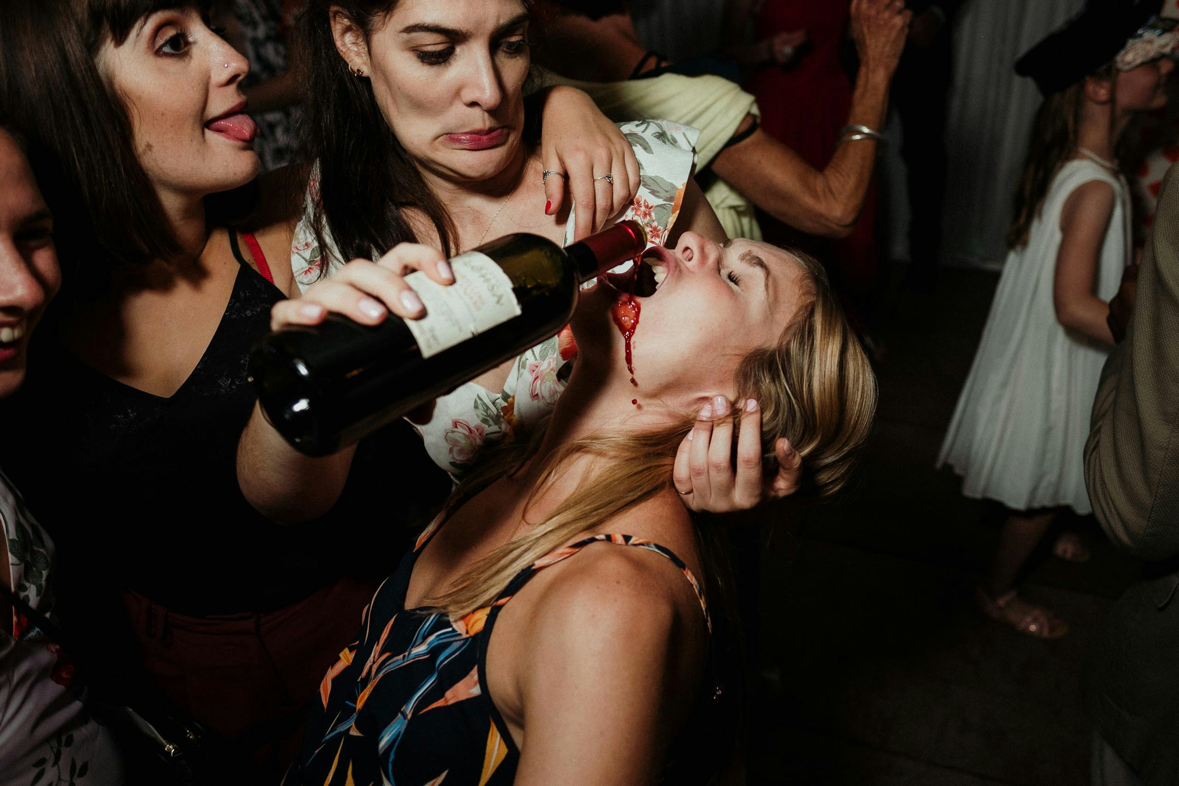 Stuart Dudleston Photography