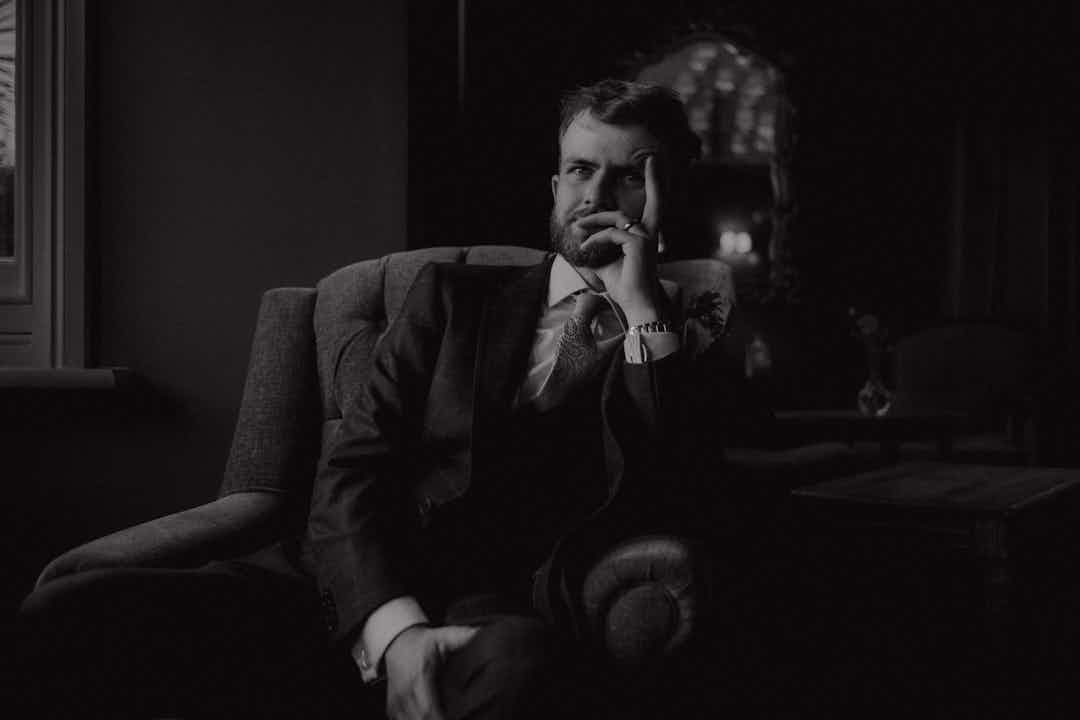 Hero image for supplier Stuart Dudleston Photography