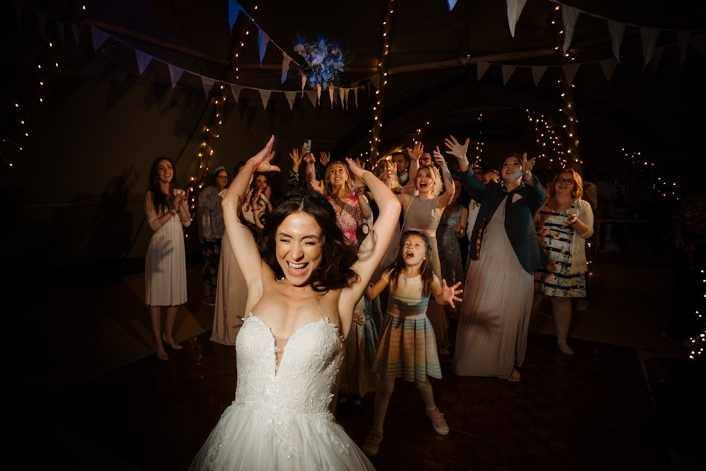 Hero image for supplier Stuart Dudleston Photography