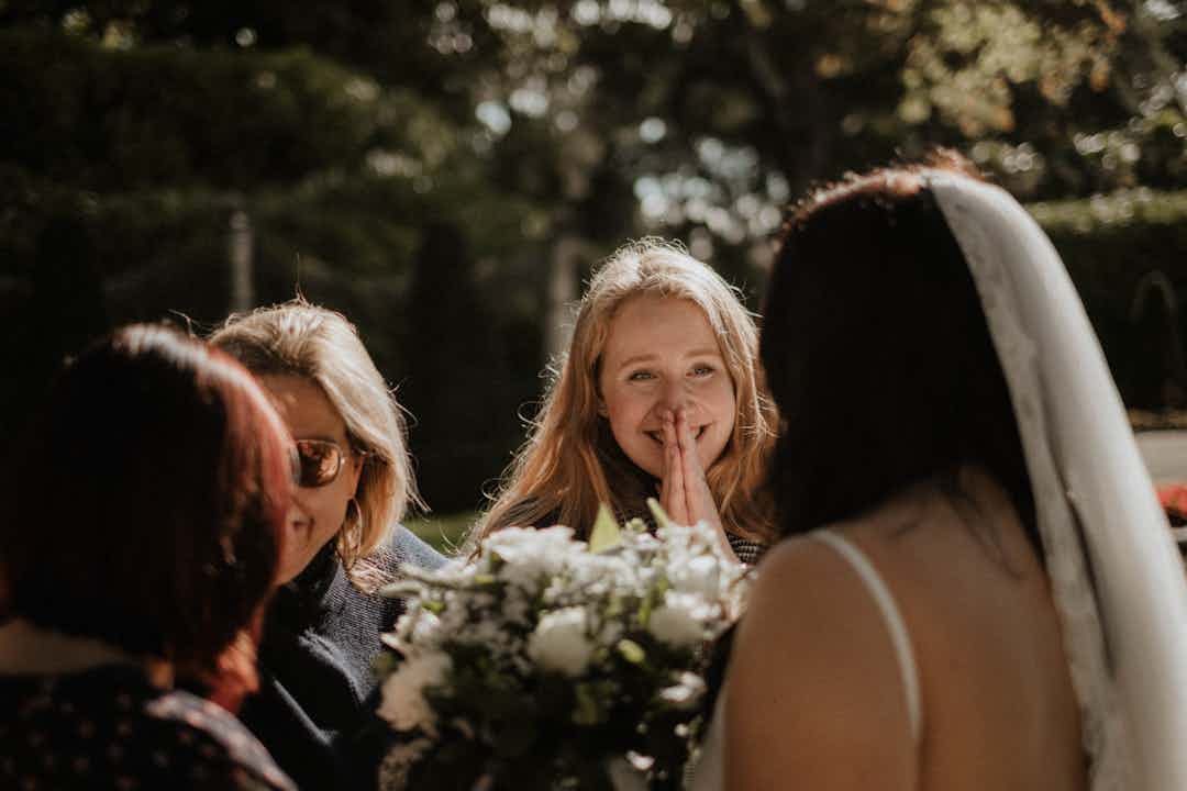 Hero image for supplier Stuart Dudleston Photography