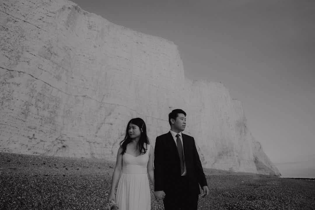 Hero image for supplier Stuart Dudleston Photography