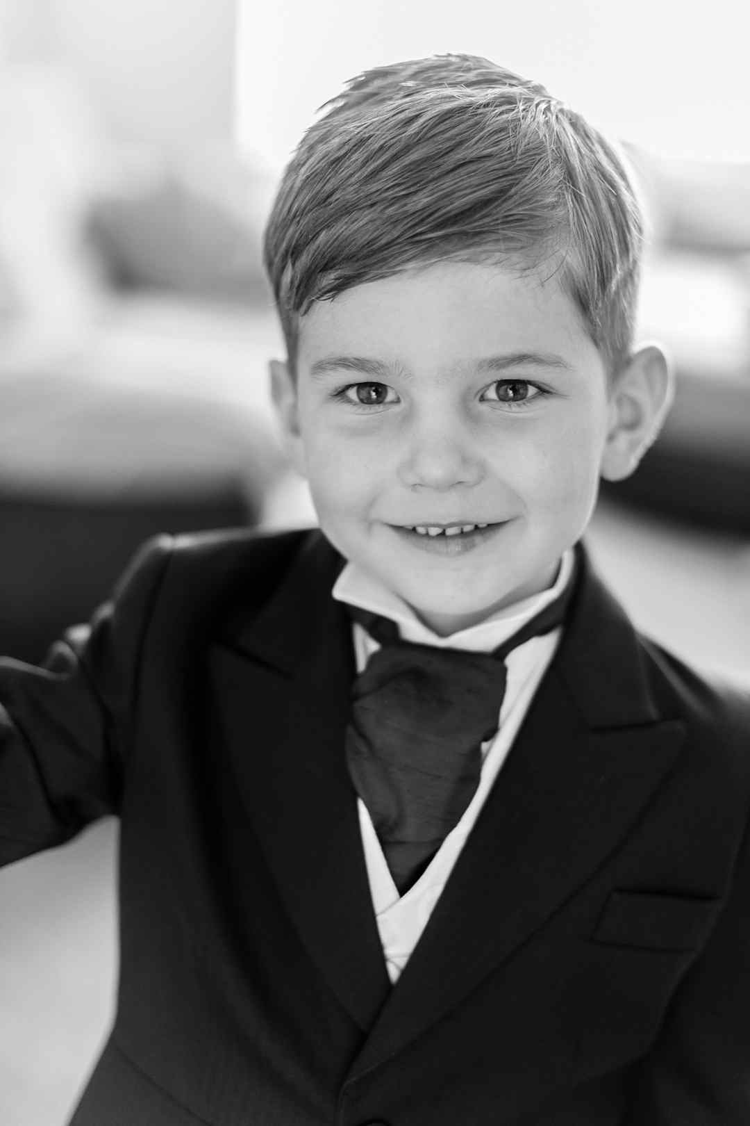 Hero image for supplier Lee Walsh Photography