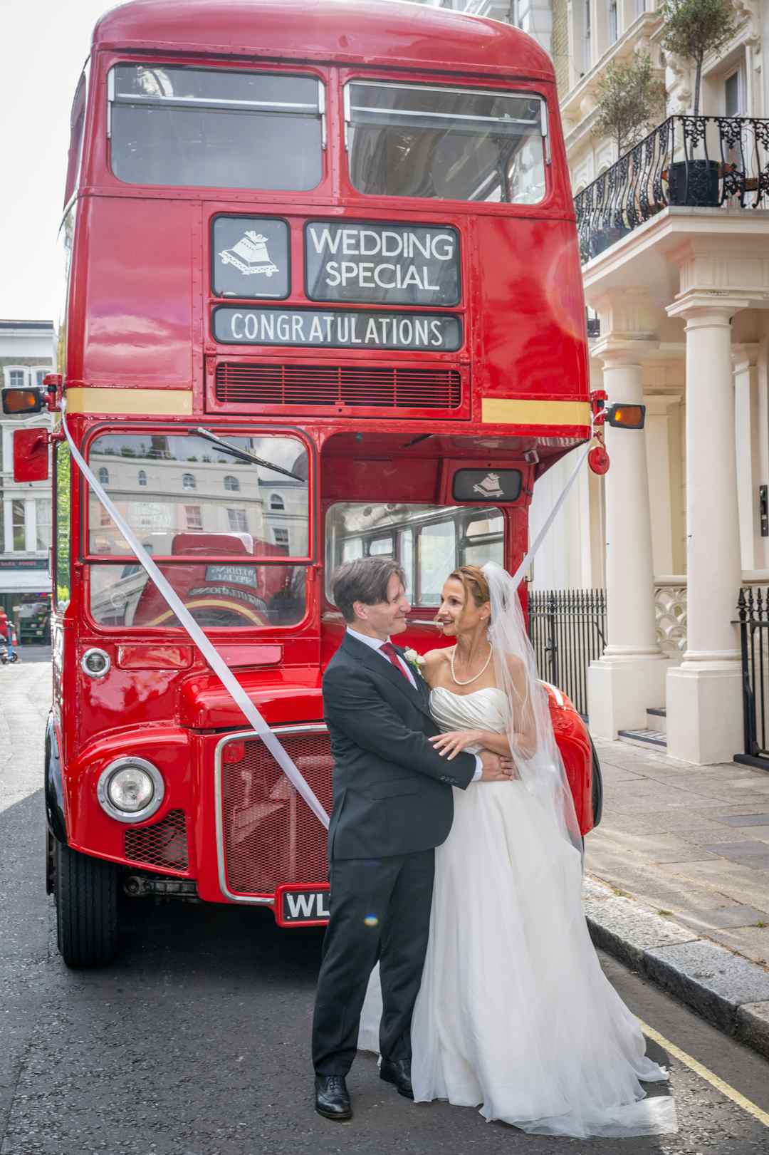 Hero image for supplier Lee Walsh Photography