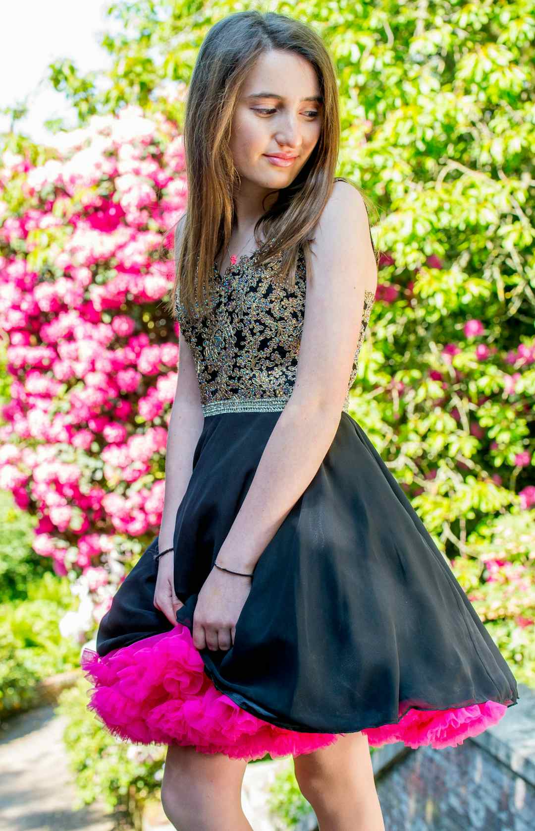 Hero image for supplier Lee Walsh Photography