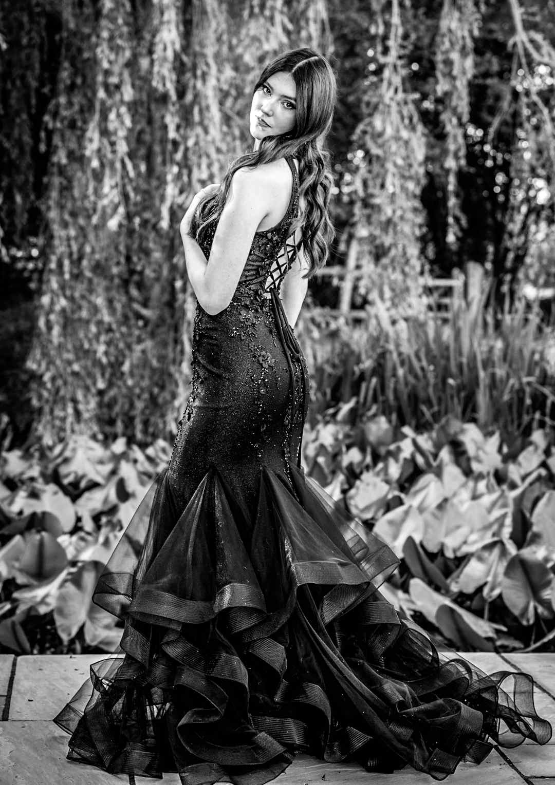 Hero image for supplier Lee Walsh Photography