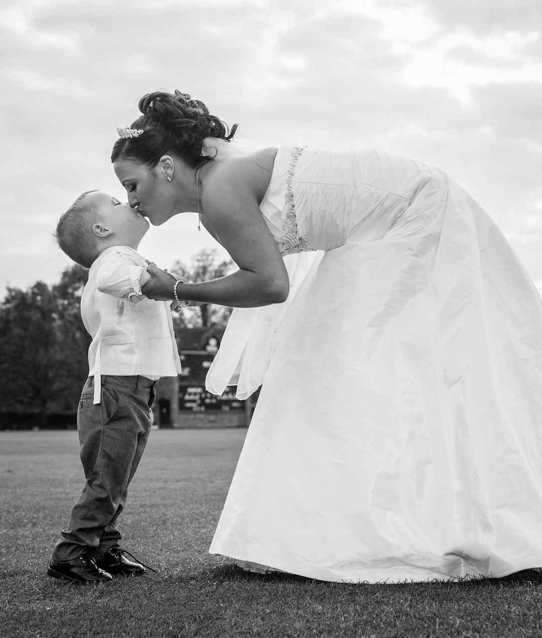 Hero image for supplier Lee Walsh Photography