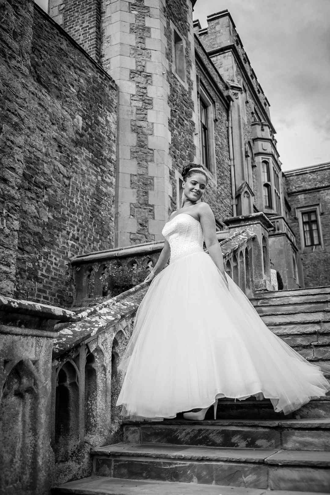 Hero image for supplier Lee Walsh Photography