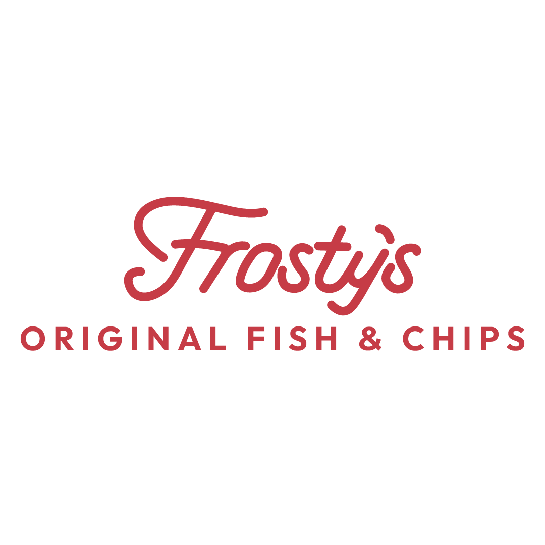 Hero image for supplier Frosty's Mobile Chippy