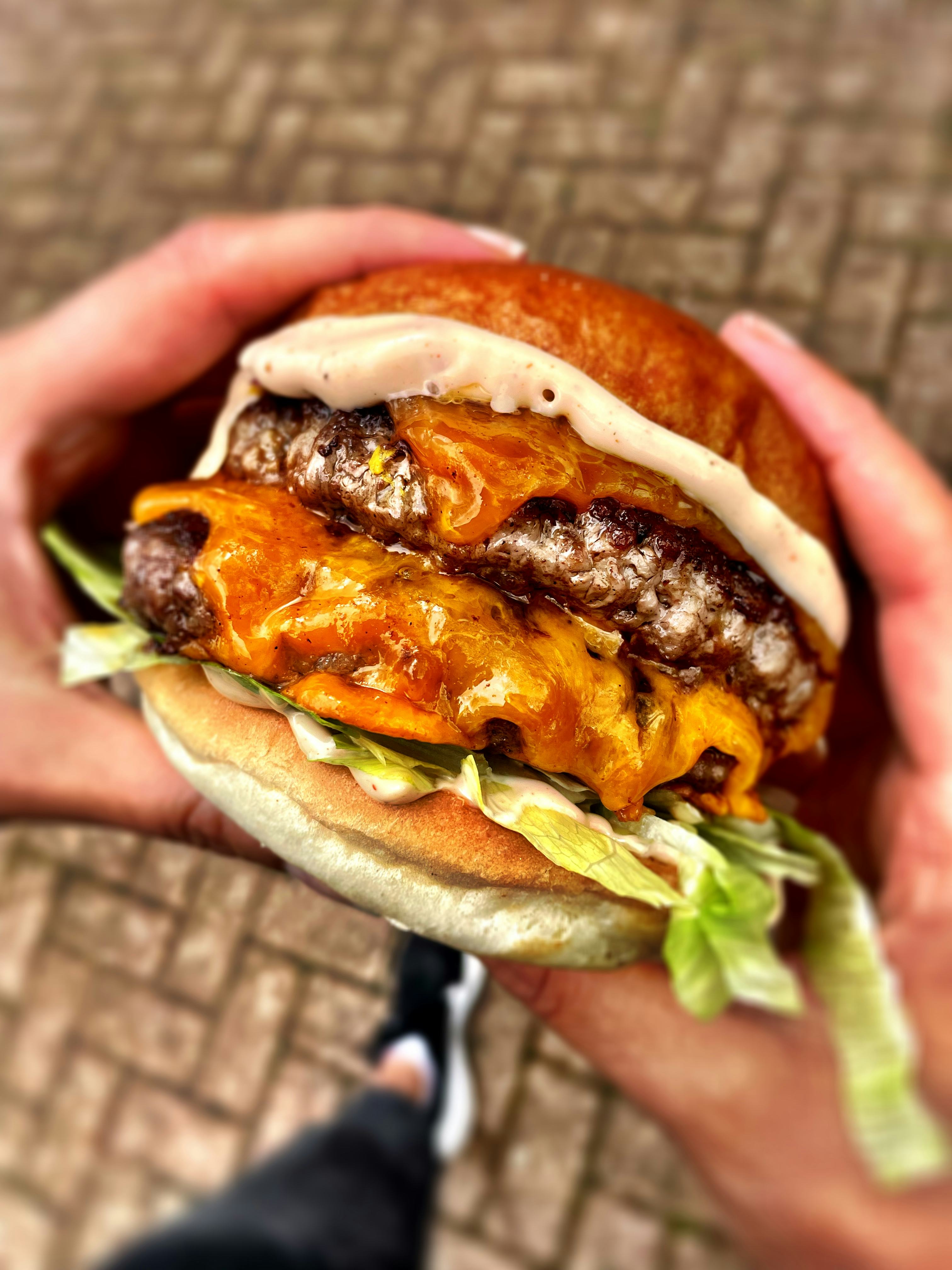 Knowing Meat Knowing You