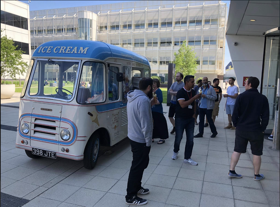 Hero image for supplier Piccadilly Whip