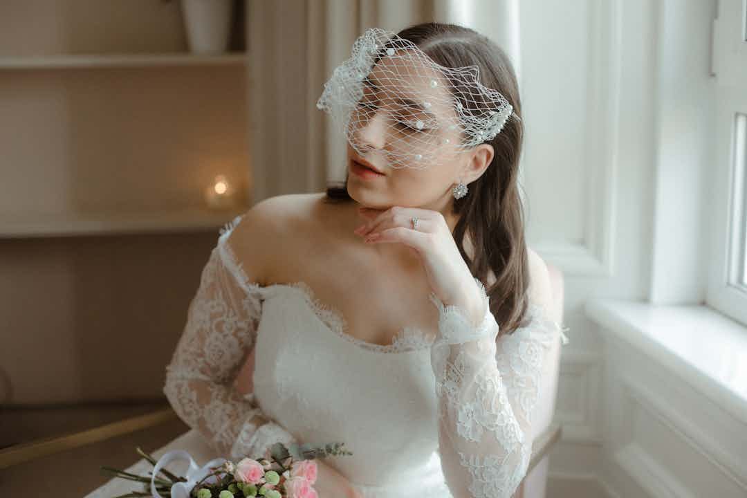 Hero image for supplier Bolla Bello Photography