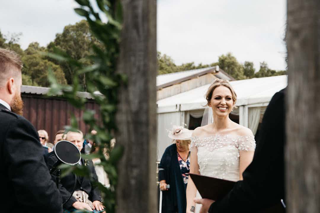 Hero image for supplier Bolla Bello Photography
