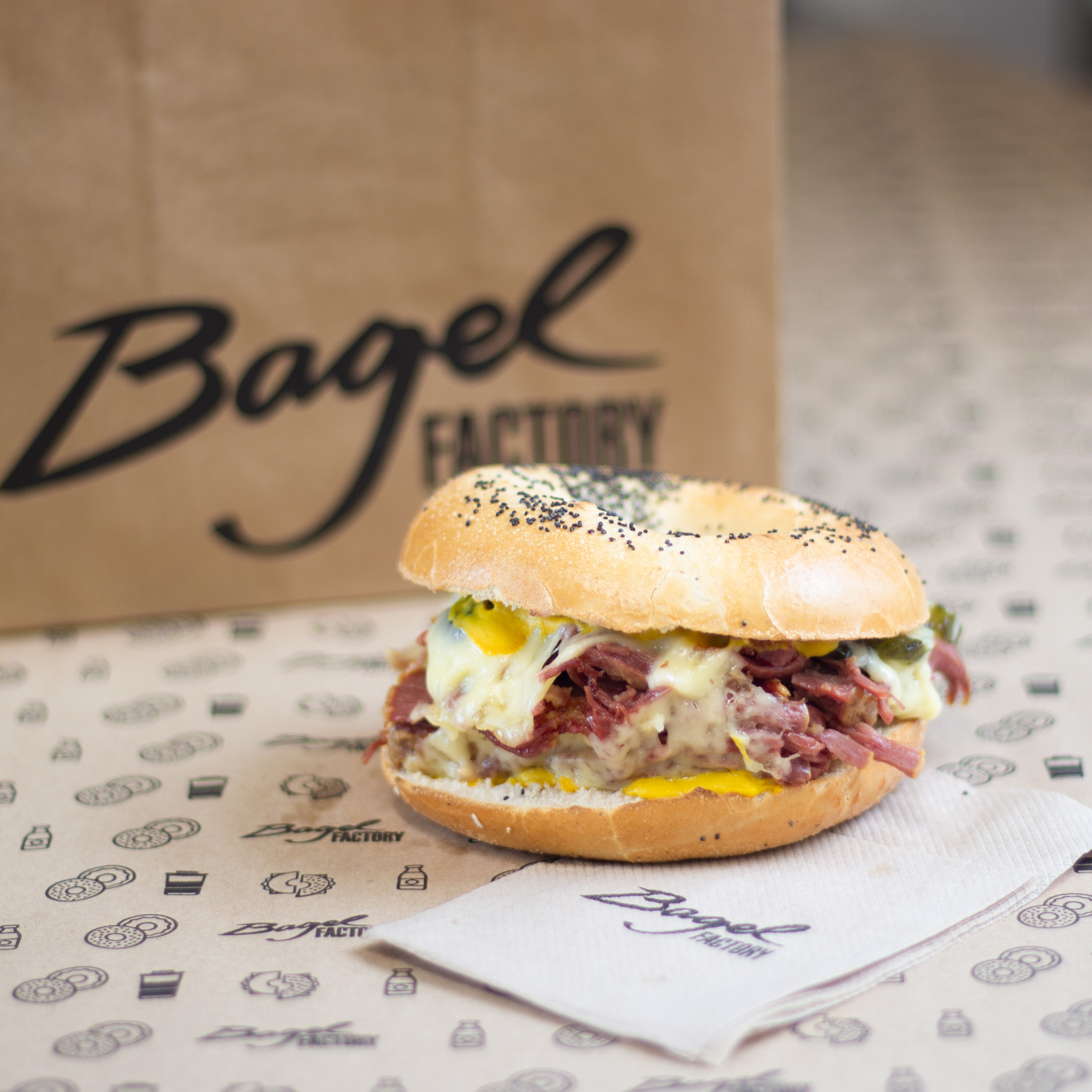 bagel-factory-fresh-filled-bagels-book-on-togather