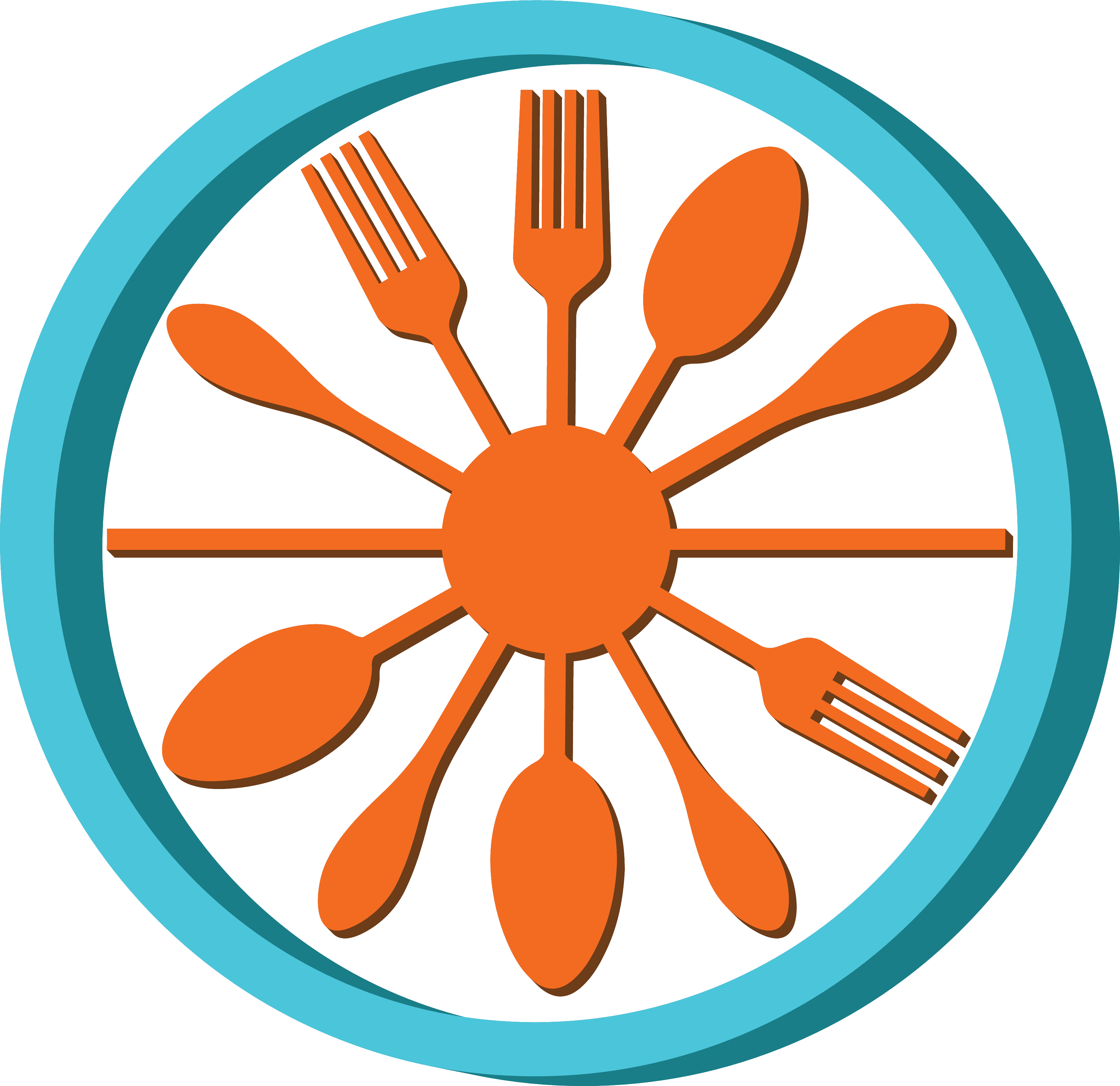 Kitchen Street profile image