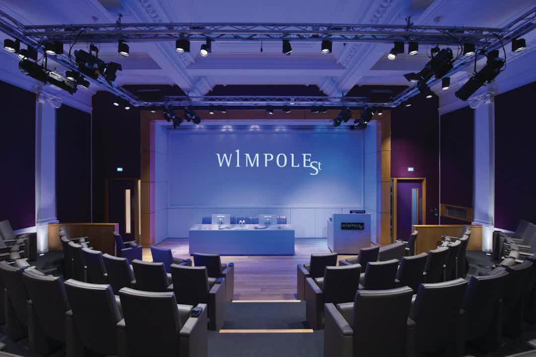 Venue image