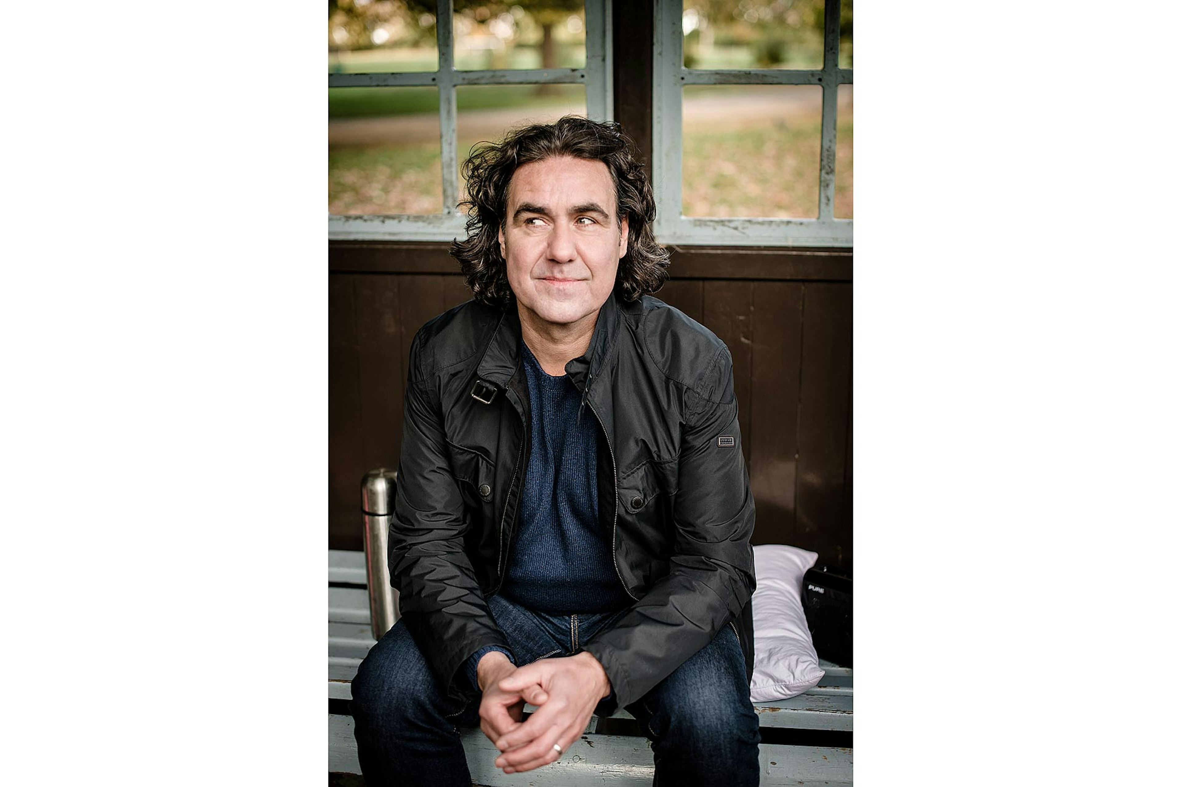 Antony Medley Photography