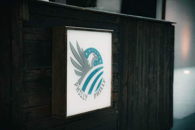 Supplier image