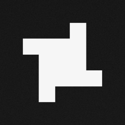 Supplier avatar