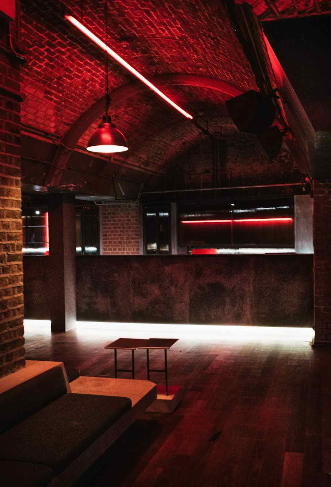 Hero image for supplier Fabric London