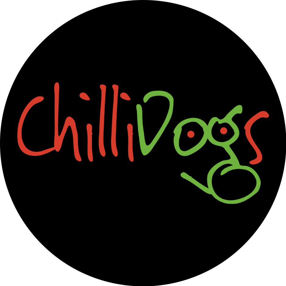 ChilliDogs profile image
