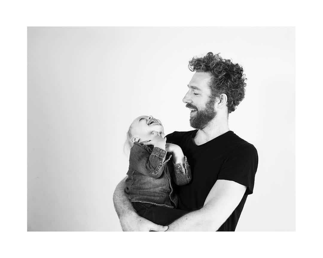 Hero image for supplier Mark Pickthall Studio Ltd
