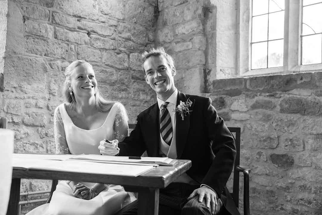 Hero image for supplier Mark Pickthall Studio Ltd