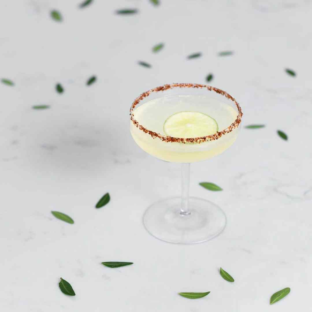 Hero image for supplier Betty the Botanical Cocktail Bar - By Christabels
