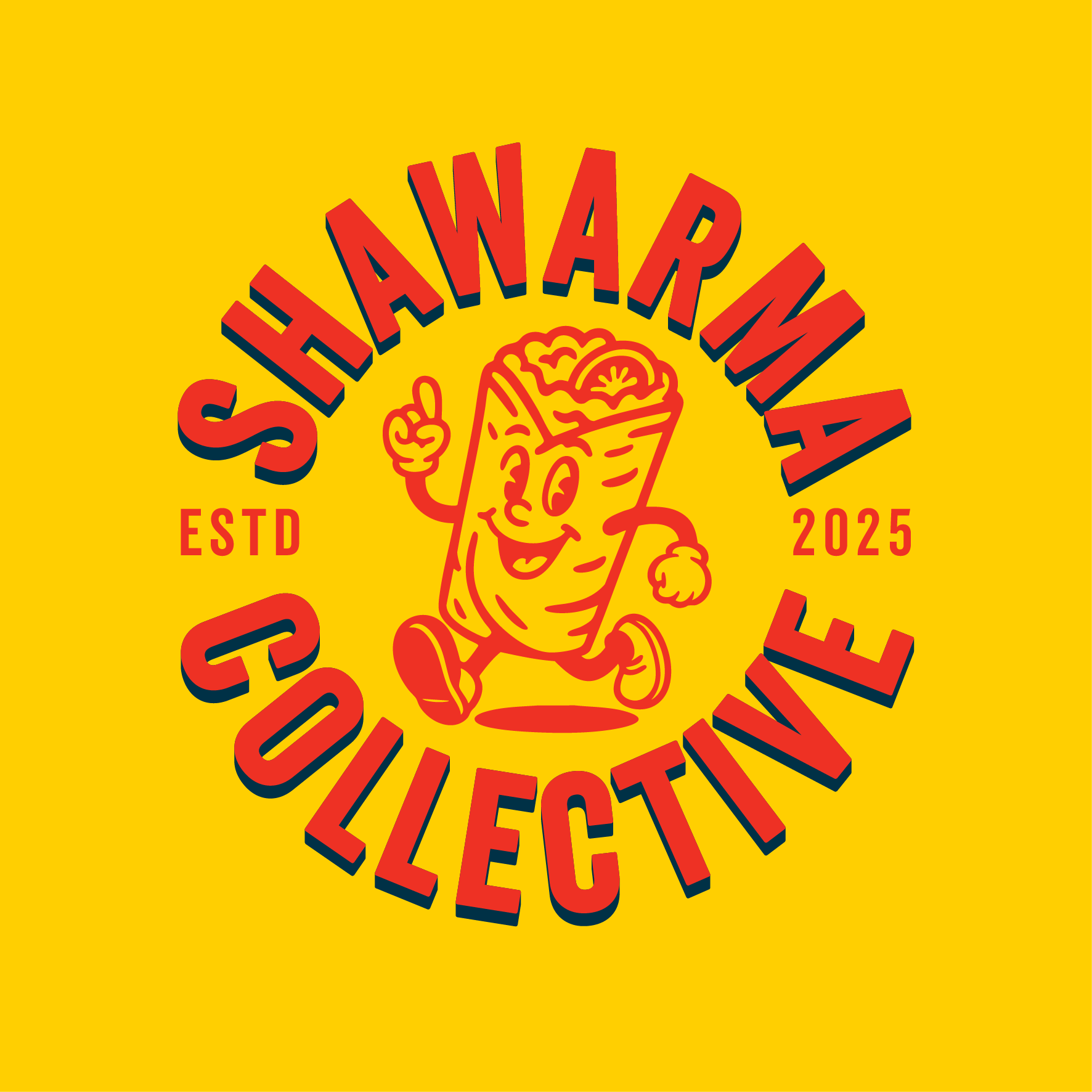 Shawarma Collective