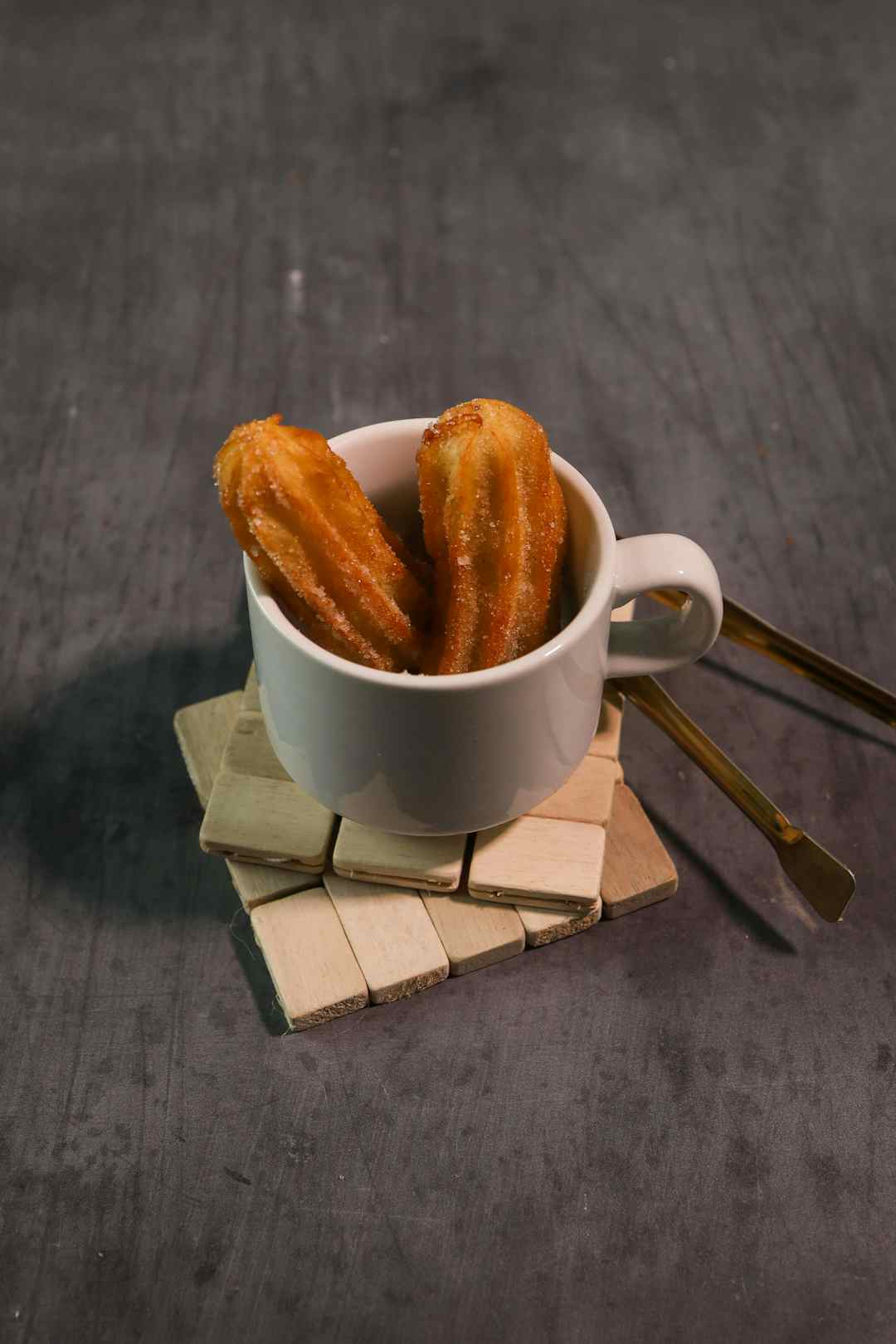Hero image for supplier Chop & Chip Catering