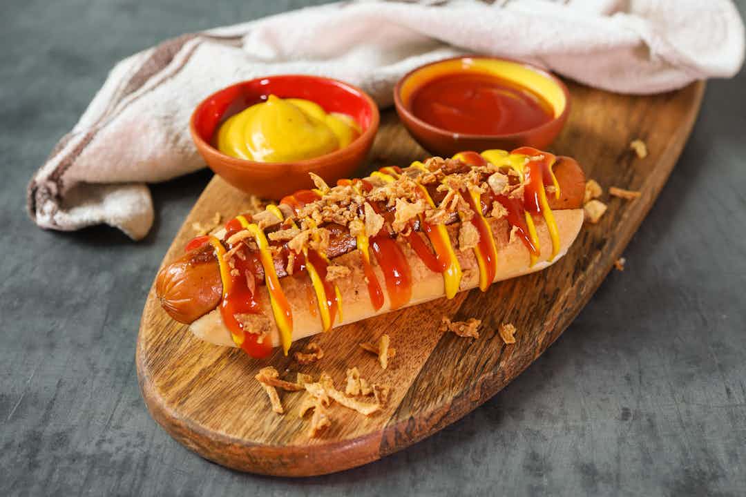 Hero image for supplier Chop & Chip Catering