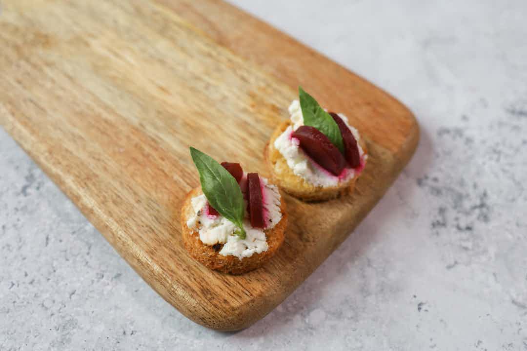 Hero image for supplier Chop & Chip Catering
