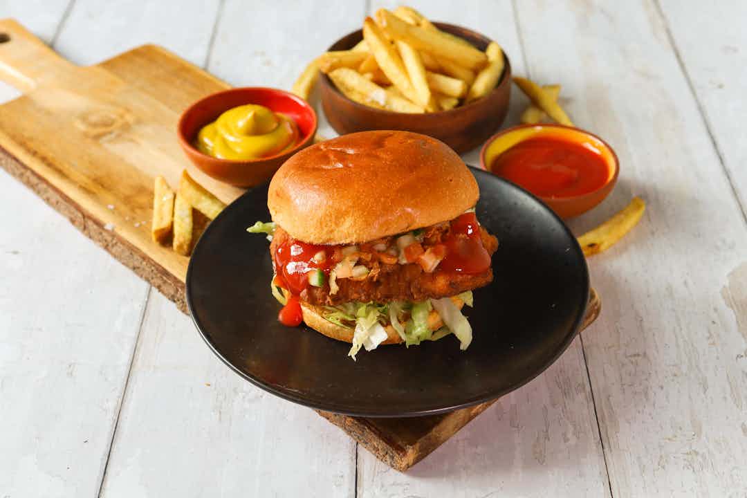 Hero image for supplier Chop & Chip Catering