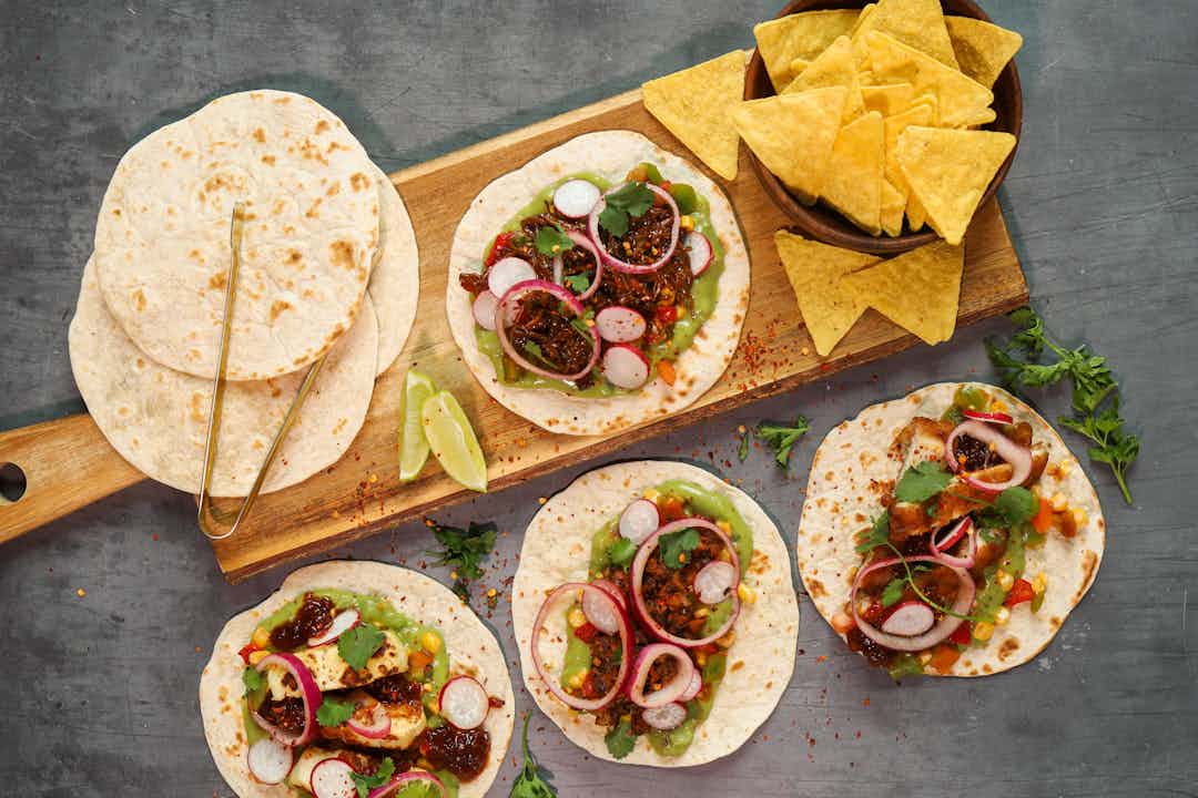 Hero image for supplier Chop & Chip Catering