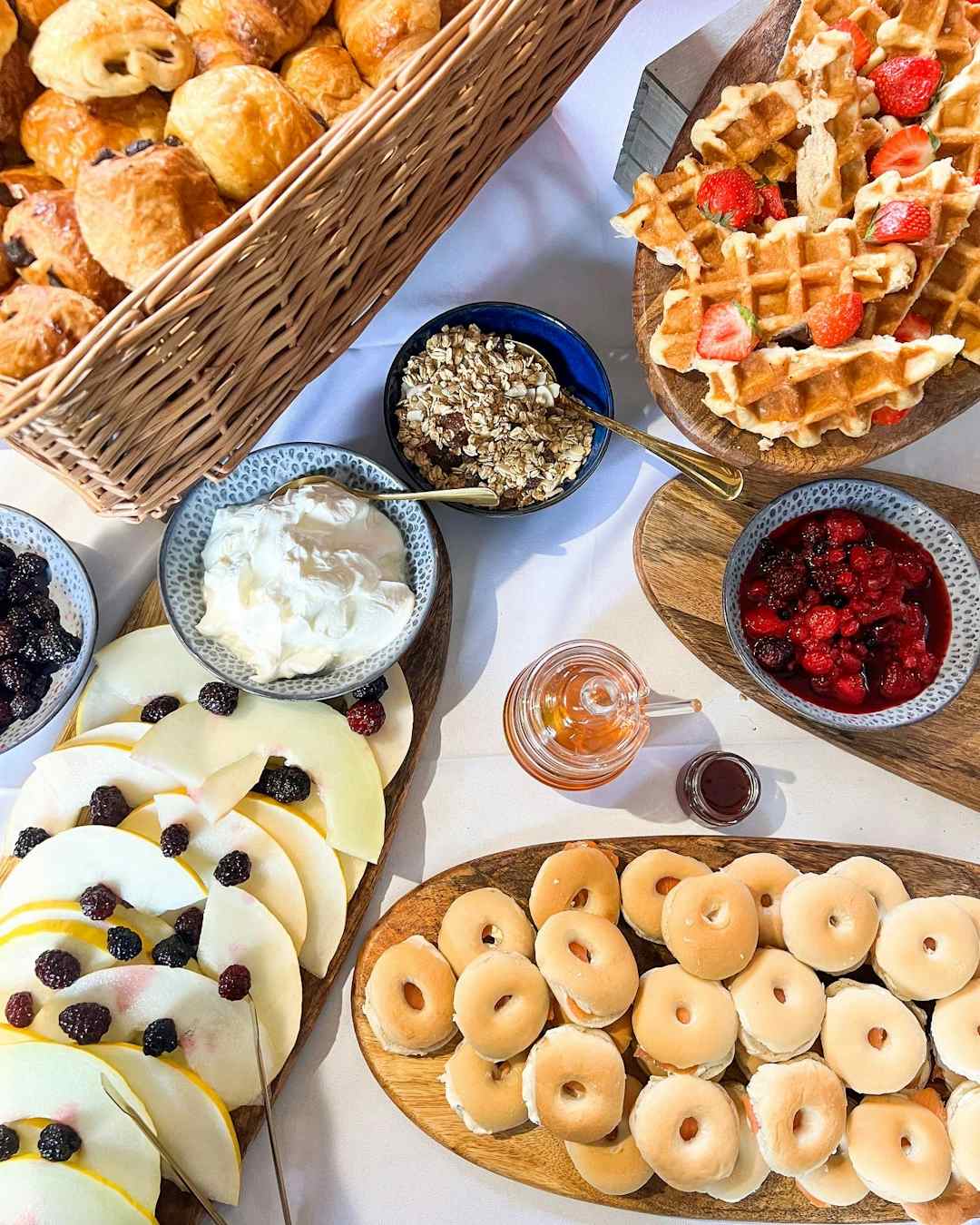 Hero image for supplier Chop & Chip Catering