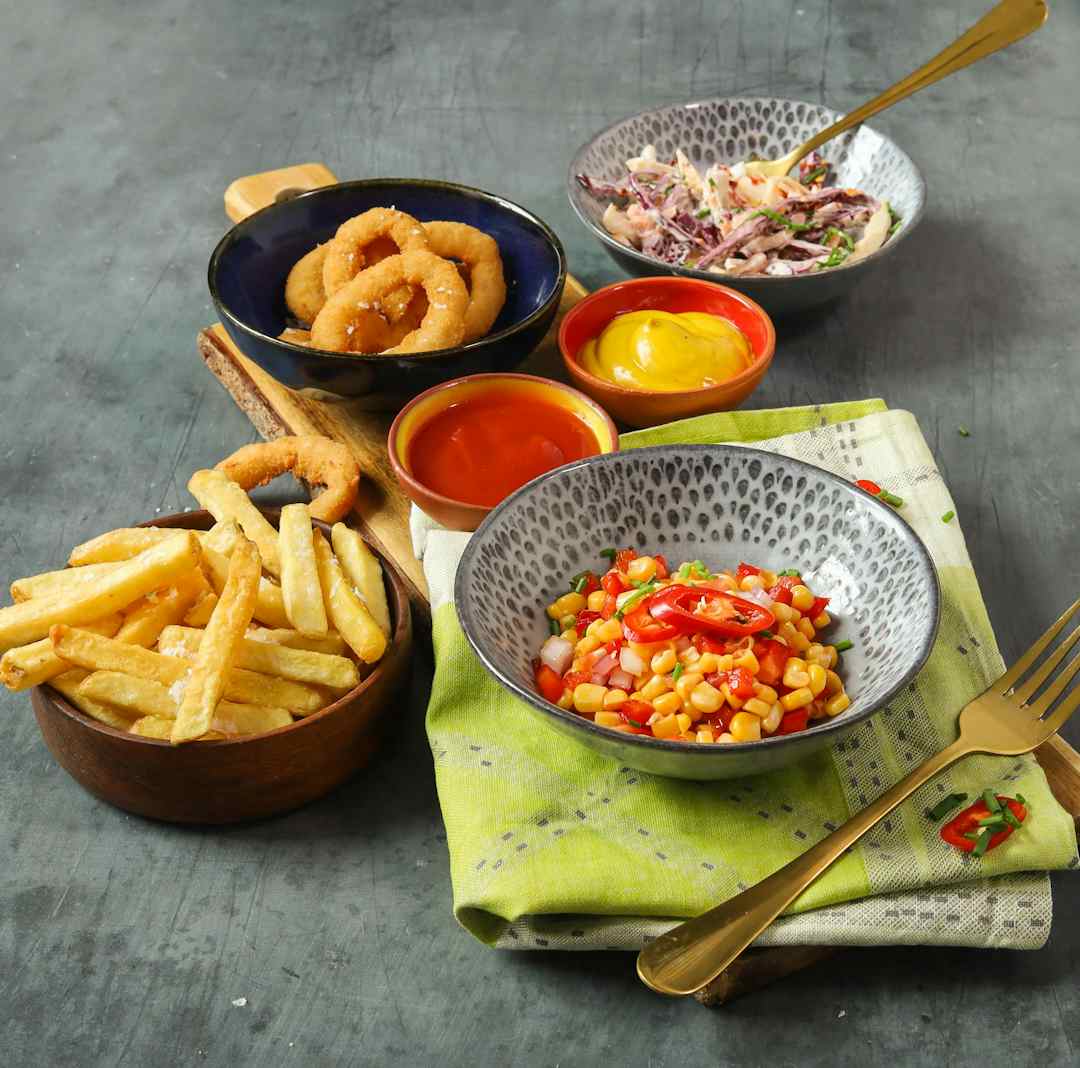 Hero image for supplier Chop & Chip Catering