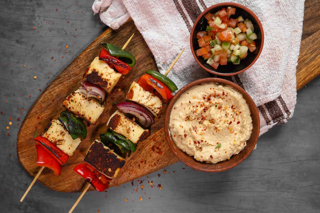 Hero image for supplier Chop & Chip Catering