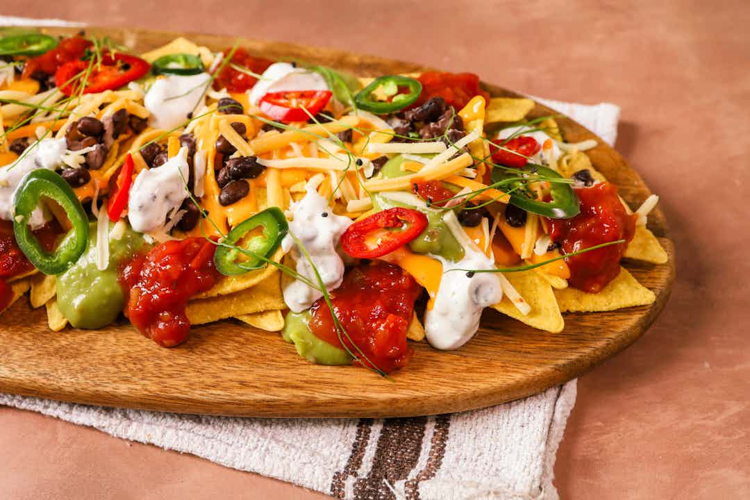 Hero image for supplier Chop & Chip Catering