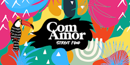Supplier avatar