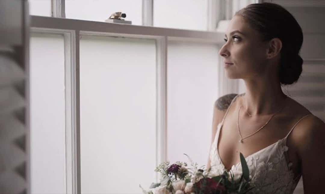 Hero image for supplier Toast Films