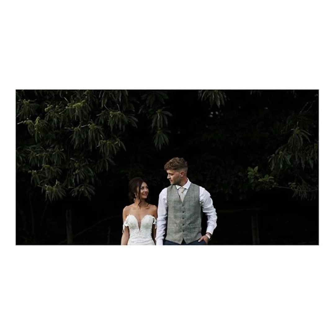 Hero image for supplier Toast Films