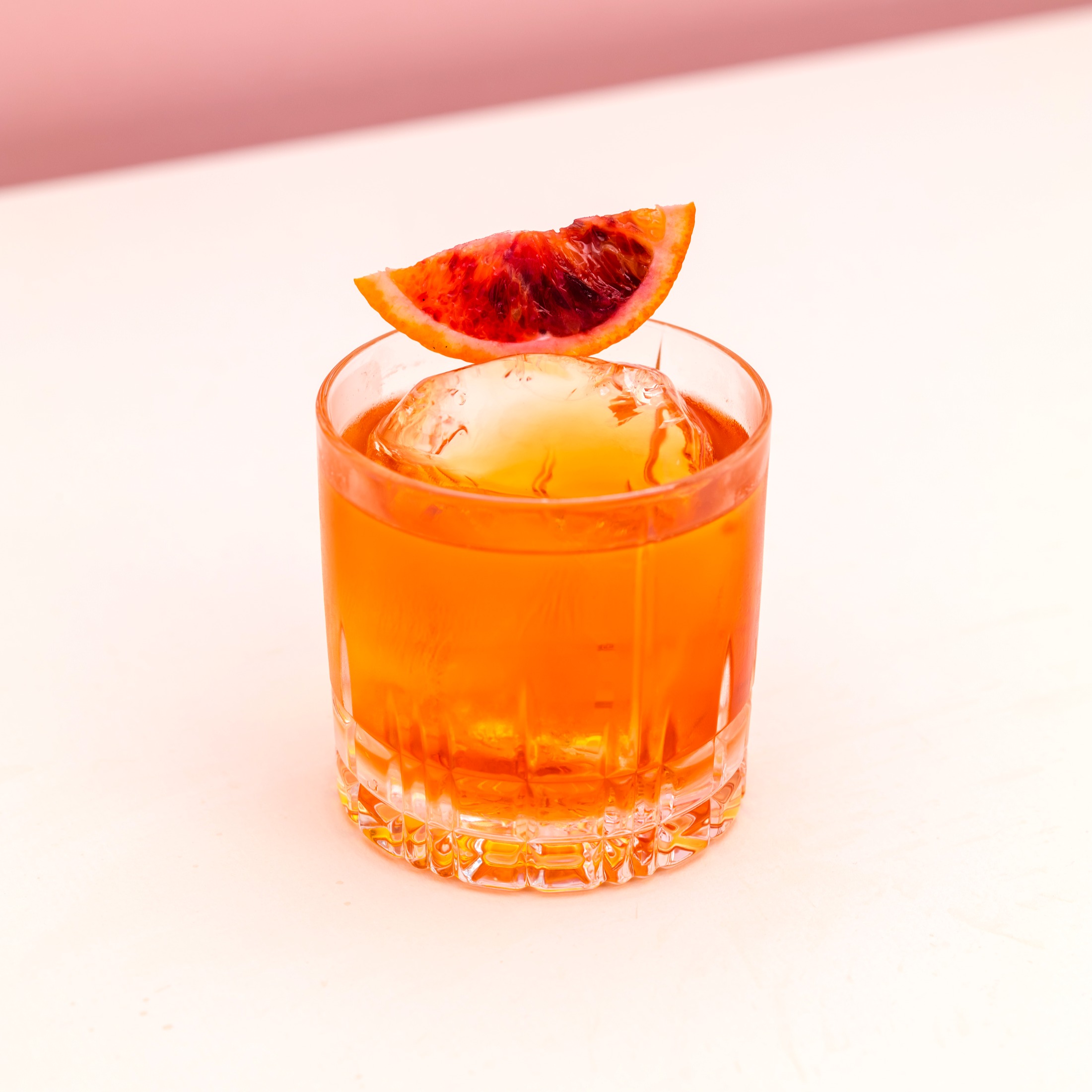 Supplier menu item image