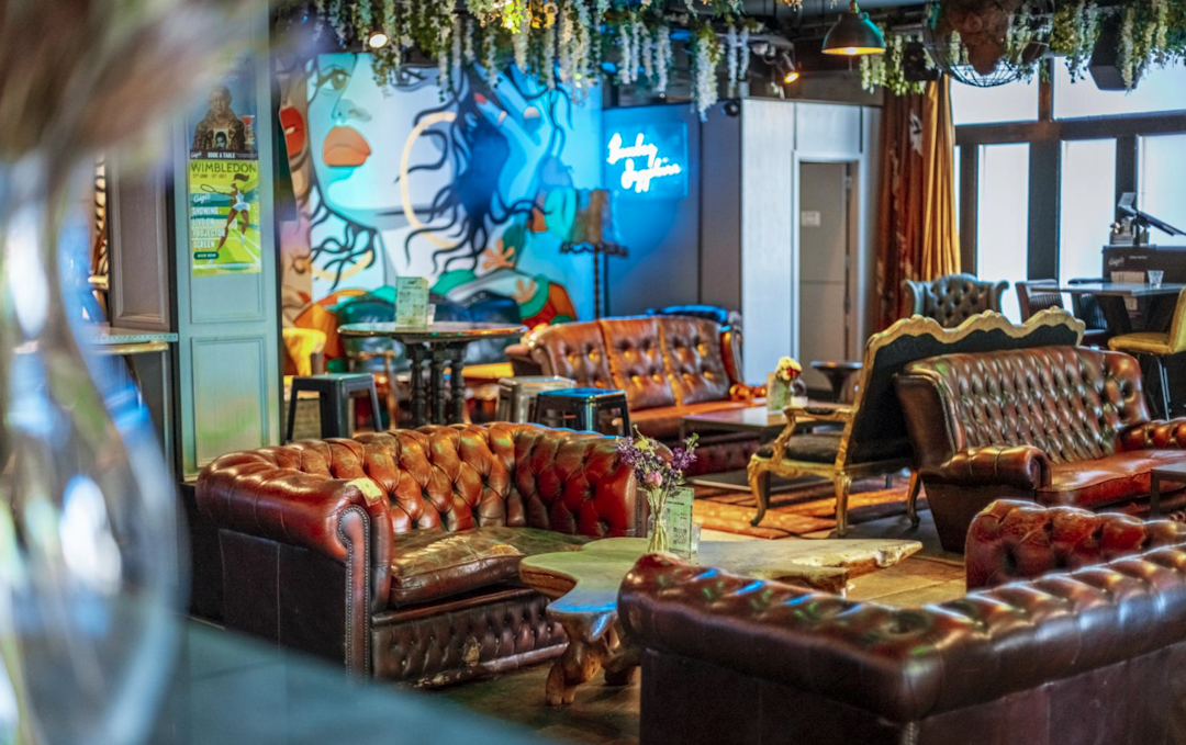 Venue image