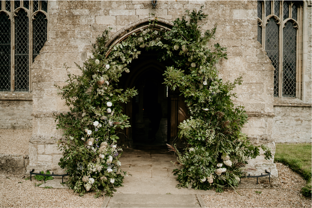 Hero image for supplier Flower and Press