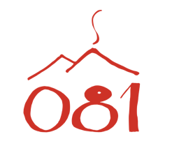 Supplier avatar