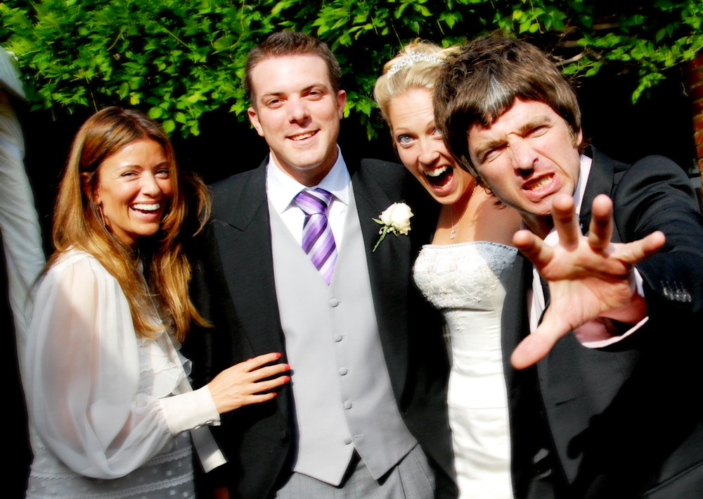 Hero image for supplier JK Weddings