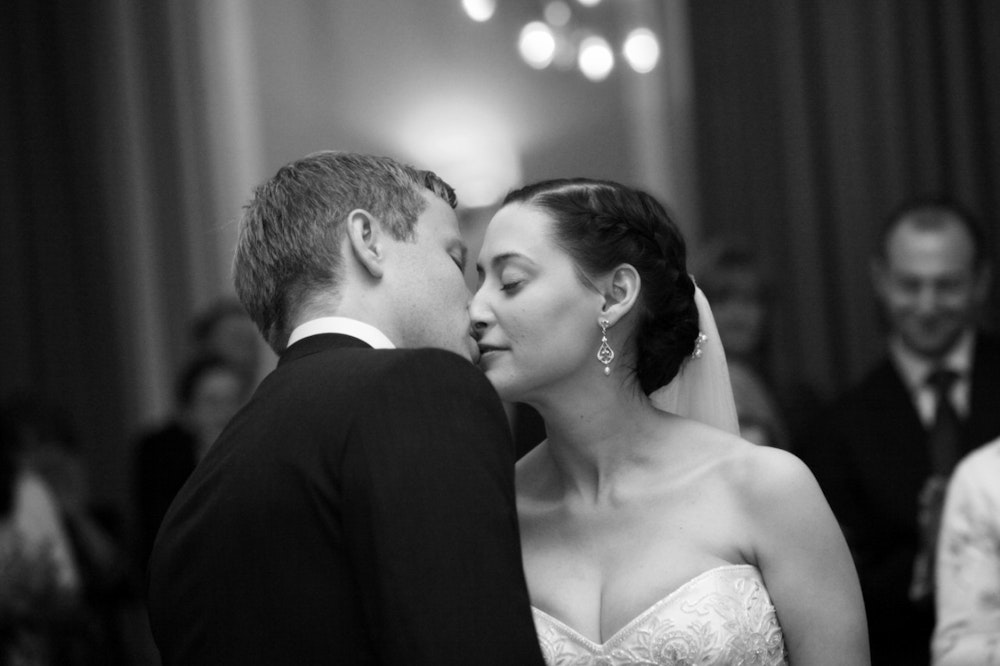 Hero image for supplier JK Weddings