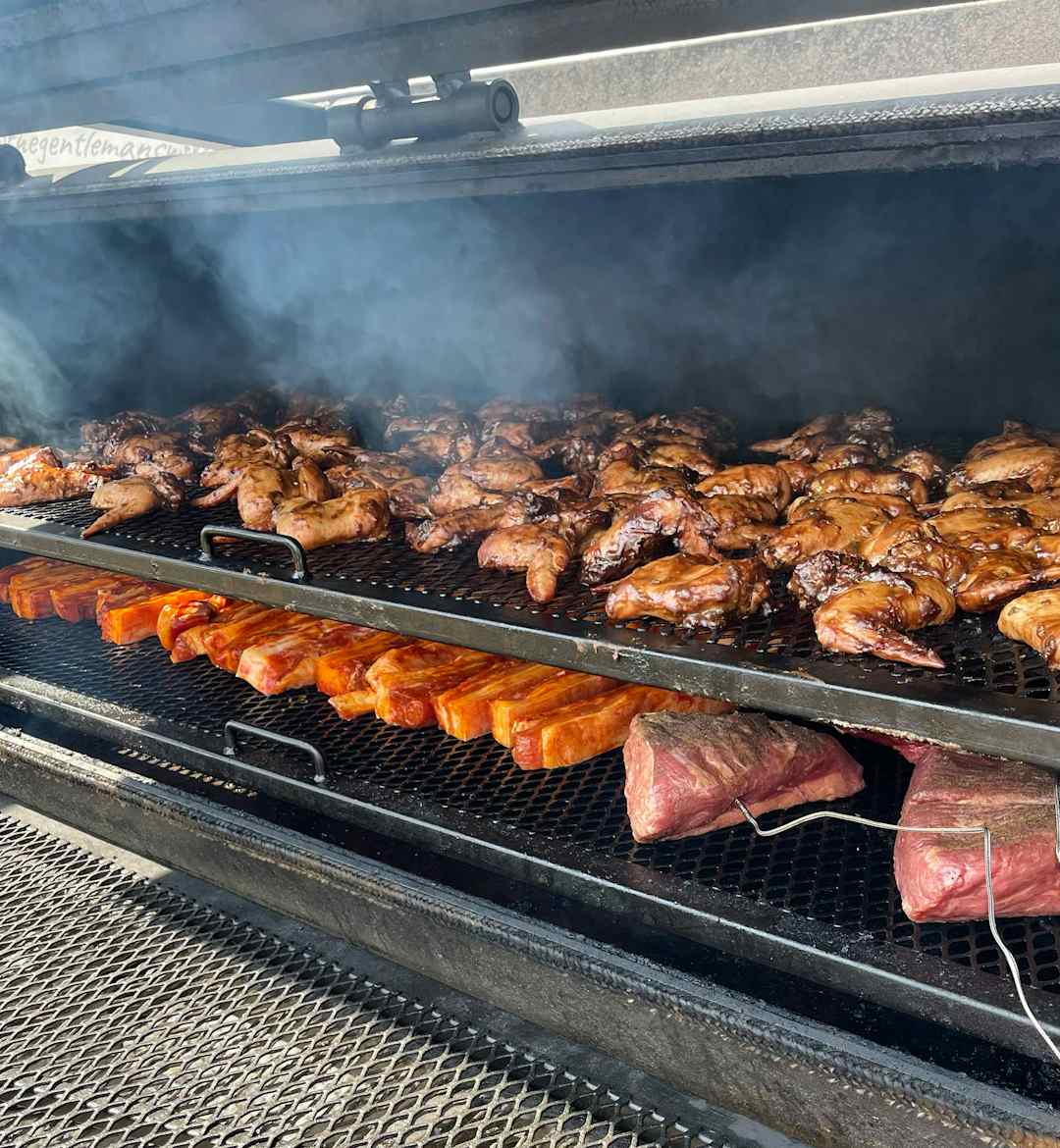 Texas Bbq Grilling Near Me Texas Best Bar B Que Near Me Texas