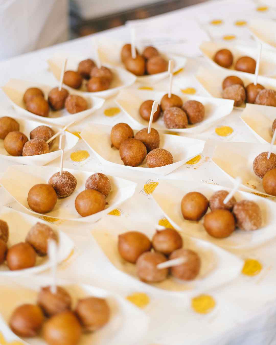 Hero image for supplier Puff Puff Ministry