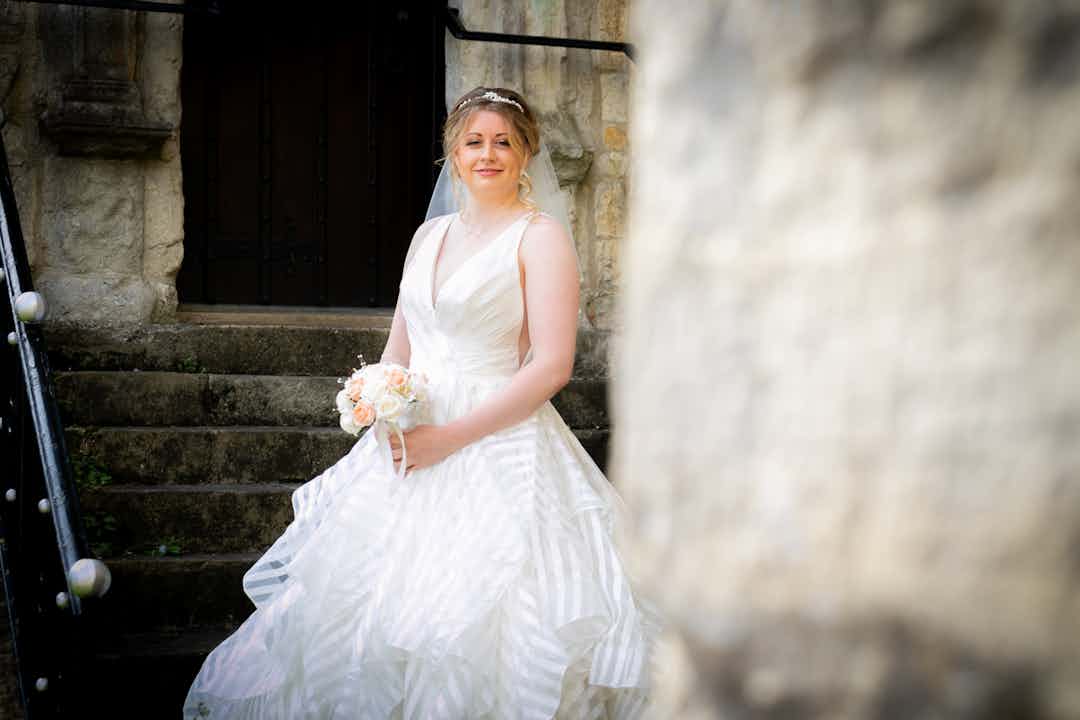 Hero image for supplier Rhianne Newton