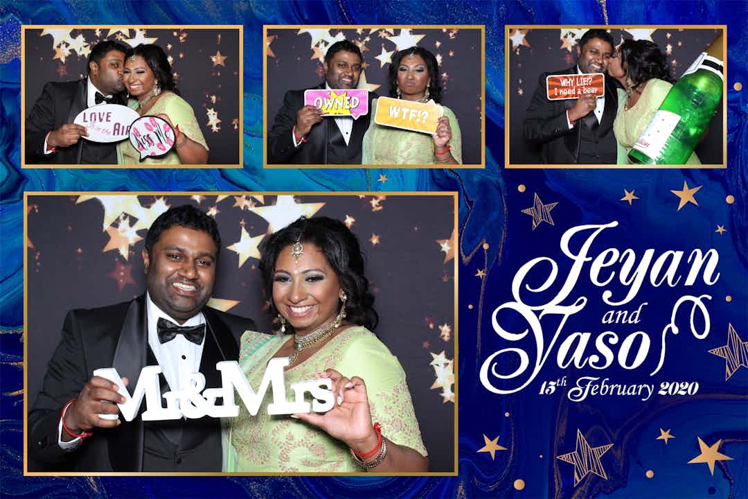 Hero image for supplier SmileyBooth